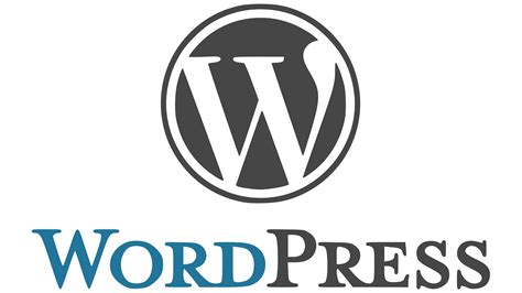 wordpress .